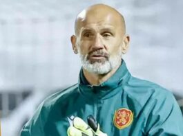 zdravko zdravkov