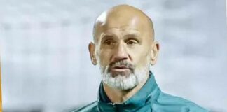 zdravko zdravkov