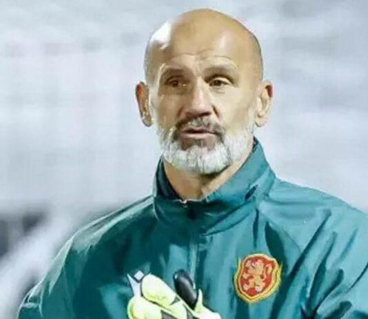 zdravko zdravkov