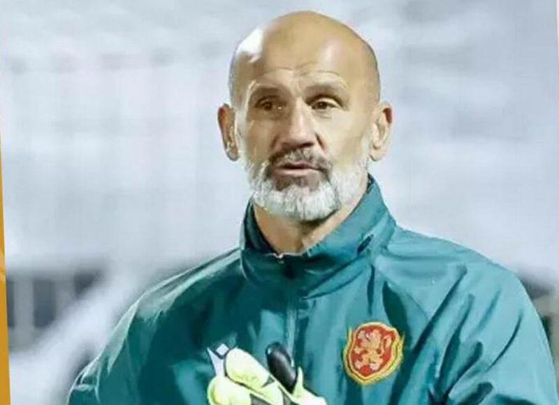 zdravko-zdravkov.jpg