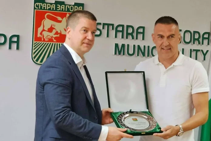 4f0a5f43 840a 4c46 ba7d d7bf8574b2df.l