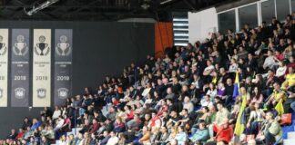 Fans 1024x683