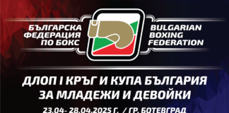 IMG b268691edfc7b9f4dd8056755186841d V