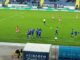 Levski CSKA 1948