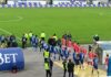Levski CSKA 1948 7