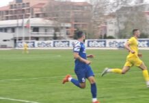 Nesebar=1