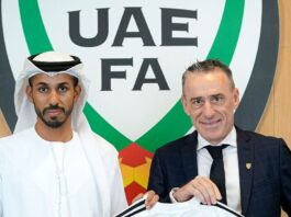 PAULO BENTO