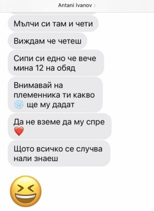 ai (1)