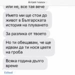 ai (10)