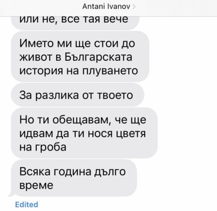 ai (10)
