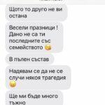 ai (12)