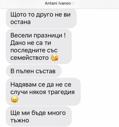 ai (12)