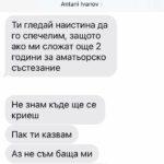ai (13)