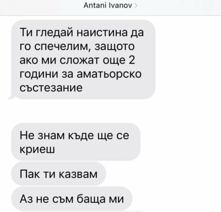 ai (13)