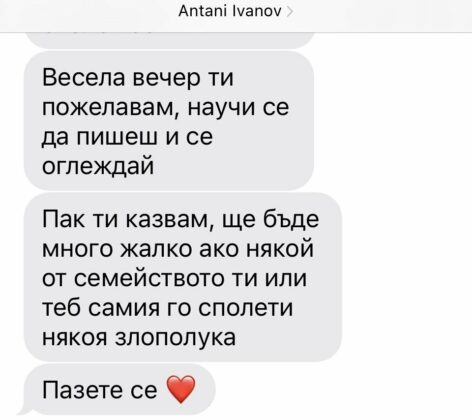 ai (4)