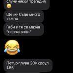 ai (5)
