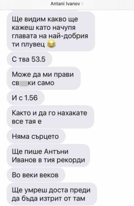 ai (7)