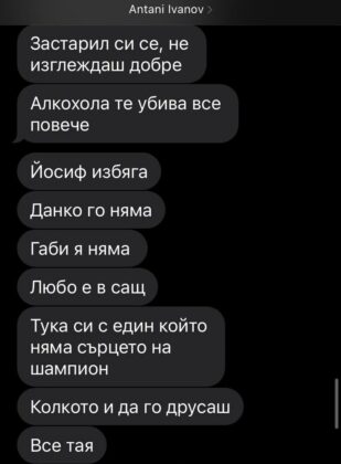 ai (9)