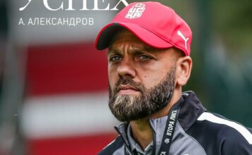 aleksandar aleksandrov alvesha