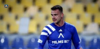 aleksandar kolev