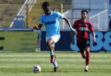 arda lokomotiv sofiq chinonso ofor