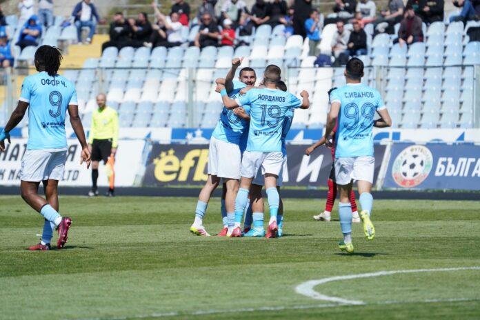 arda otbor arda otbor