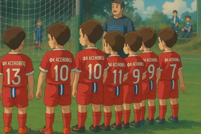 asenovec shkola diush asenovec shkola diush