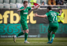 aslak fon vitri erik markus
