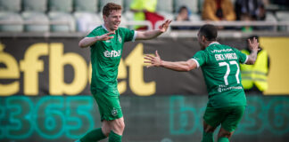 aslak fon vitri erik markus