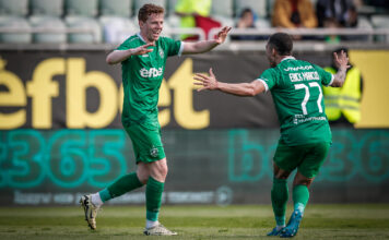 aslak fon vitri erik markus