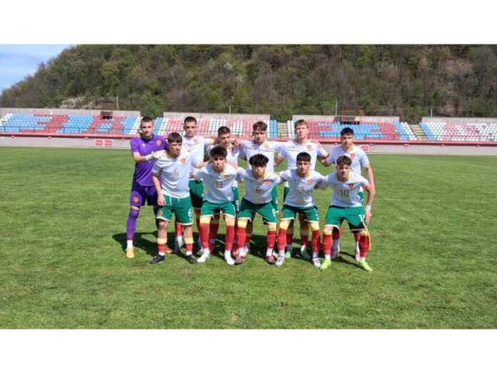 balgaria 16 2025 balgaria 16 2025