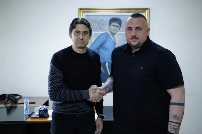 borimirovacademy1.l borimirovacademy1.l
