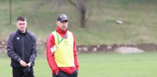 borislav hazurov