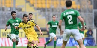 botev plovdiv beroe qnis karabeliov