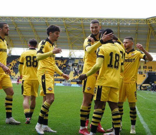 botev plovdiv otbor