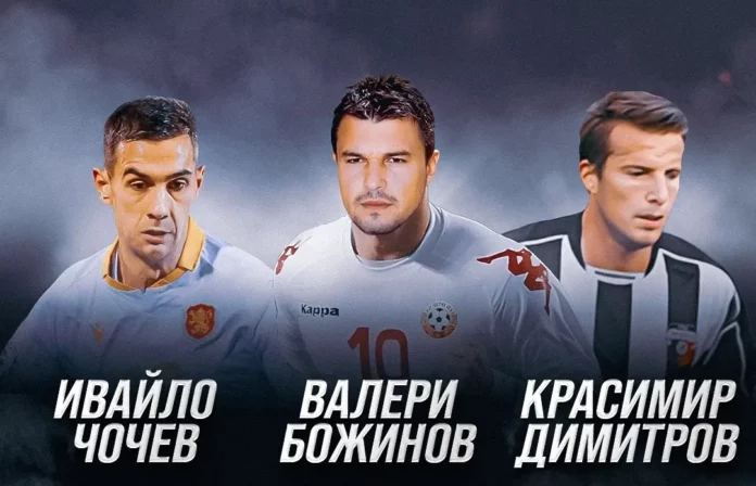 catsbojinov.l