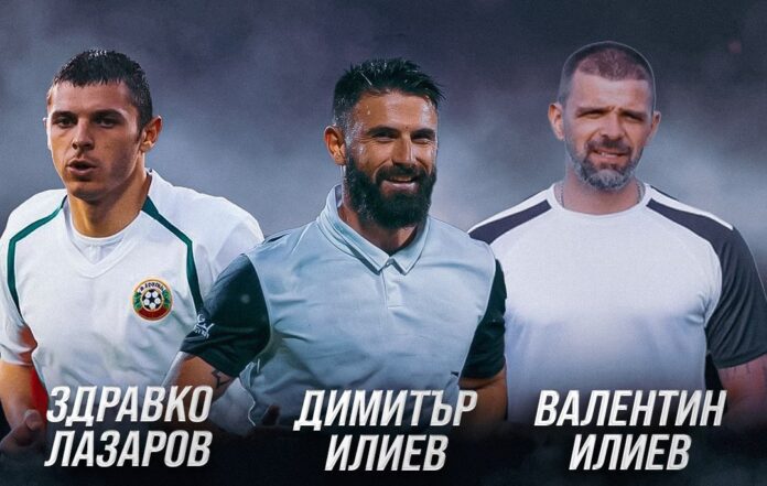 catsilieviliev catsilieviliev