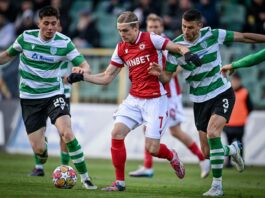 cherno more cska berk beihan jivko atanasov ulaus skarshem