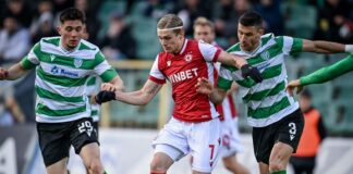 cherno more cska berk beihan jivko atanasov ulaus skarshem