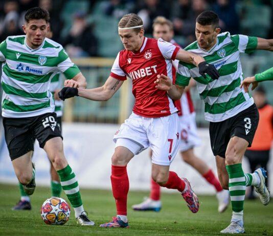 cherno more cska berk beihan jivko atanasov ulaus skarshem