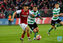 cherno more cska vasil panaiotov ilian iliev