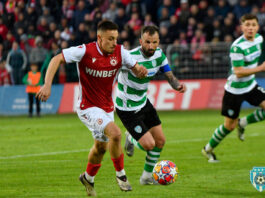 cherno more cska vasil panaiotov ilian iliev