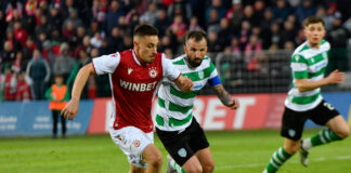 cherno more cska vasil panaiotov ilian iliev