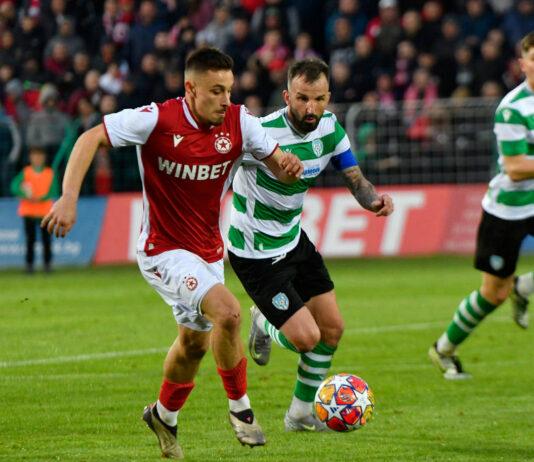 cherno more cska vasil panaiotov ilian iliev