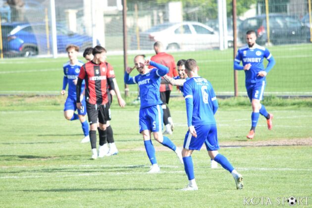 chernomoretz atletik (11)