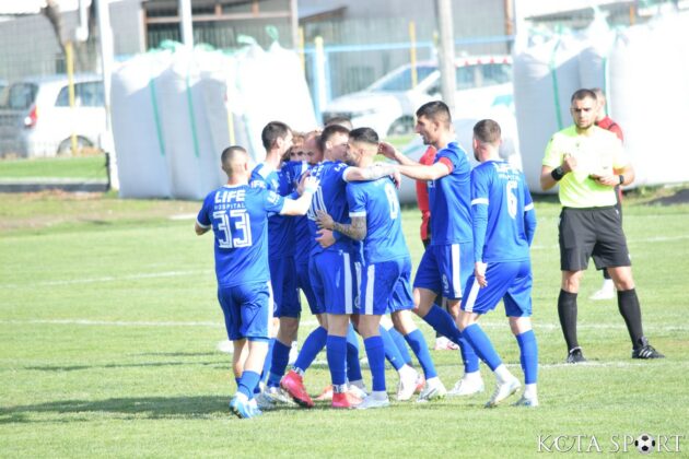 chernomoretz atletik (12)