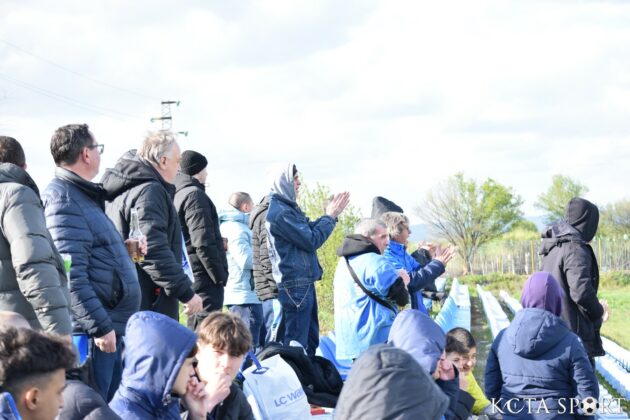 chernomoretz atletik (13)