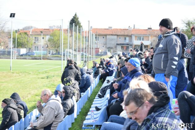 chernomoretz atletik (14)