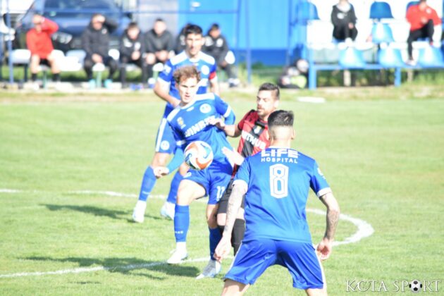 chernomoretz atletik (16)