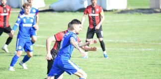 chernomoretz atletik (18)